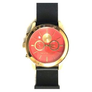 Rose Gold Michael Kors (MK 5930) Watch for sale!!